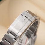 Rolex Oyster Perpetual 126000 2020