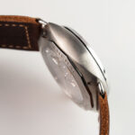 Panerai Radiomir 8 Days PAM00735 2018