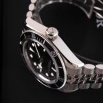 Tudor Black Bay M7941A1A0NU-0003 2025