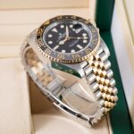 Rolex GMT-Master II 126713GRNR 2023