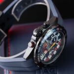 Tag Heuer Formula 1 Quartz CAZ101AZ 2024