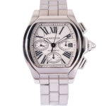 Cartier 3405 C