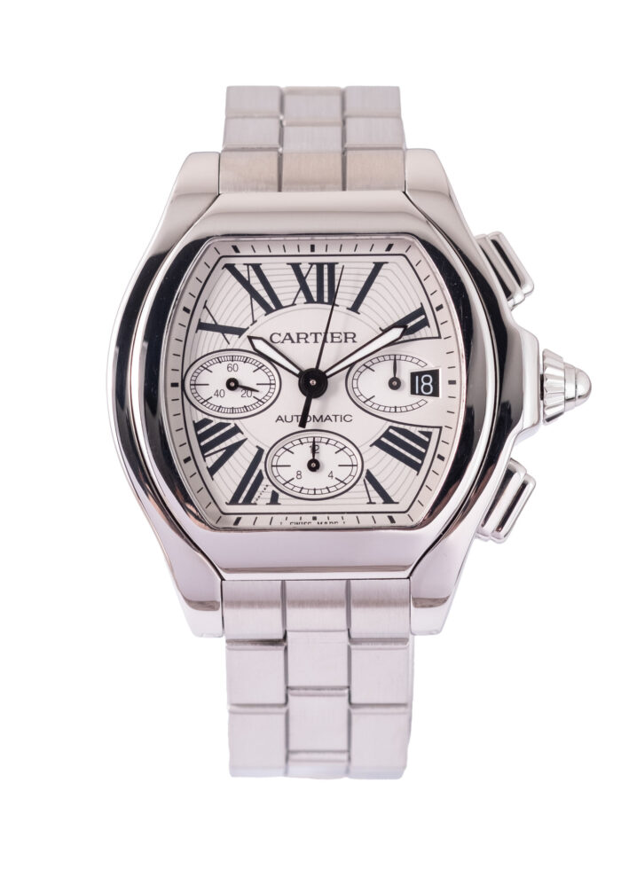 Cartier 3405 C
