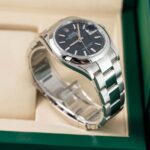 Rolex Datejust 126200 2025