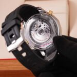 Omega Seamaster 210.22.42.20.01.001 2022