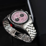 Tudor Black Bay Chrono 79360N 2026