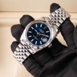 Rolex Datejust 126334 2026
