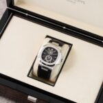 Patek Philippe Nautilus 5726-001 2017