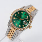 Rolex Datejust 16233 1991