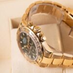 Rolex Daytona 116508 2019
