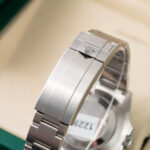 Rolex Submariner 124060 2026