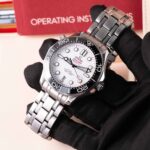 Omega Seamaster 210.30.42.20.04.001 2021
