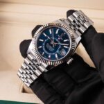 Rolex Sky-Dweller 326934 2021
