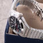 Breitling Chronomat A32398 2026