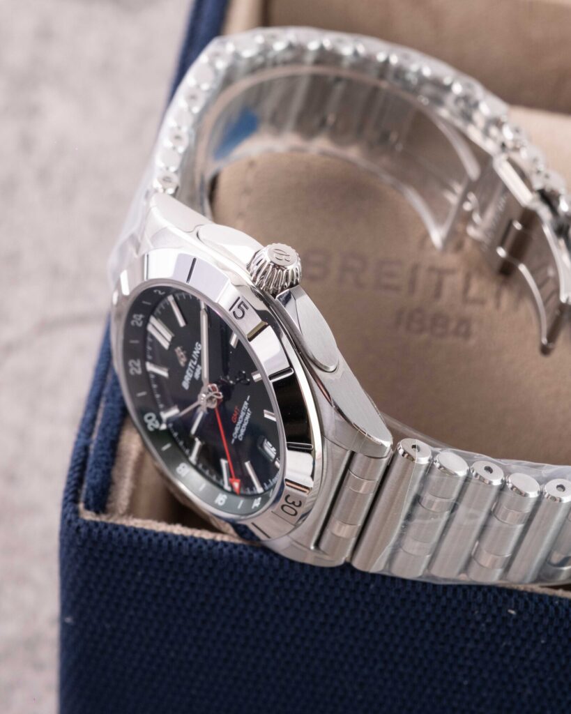Breitling Chronomat A32398 2026