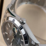 Rolex Datejust 126300 2023