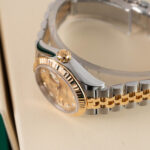 Rolex Datejust 279173 2024