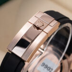 Rolex Daytona 116515LN 2023
