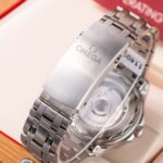 Omega Seamaster 210.30.42.20.04.001 2021
