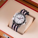 Omega Seamaster 300 210.32.42.20.04.001 2022