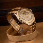 Rolex Yacht-Master 16628 2007