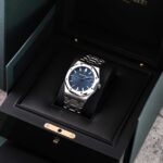 Audemars Piguet Royal Oak  15500ST.OO.1220ST.01 2021