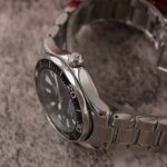 Omega Seamaster 2262.50.00 2010