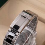 Rolex GMT-Master II 126710BLNR 2024