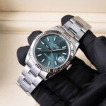 Rolex Datejust 126334 2026