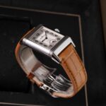 Jaeger-LeCoultre Reverso Q3838420 2015
