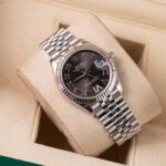 Rolex Datejust 278274 2020