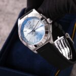 Breitling Chronomat GMT P32398 2024