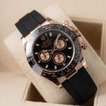 Rolex Daytona 116515LN 2023
