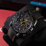 Omega Speedmaster 31192443001001 2021