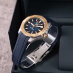 Tag Heuer Aquaracer WBP2150-0 2025