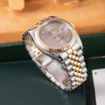 Rolex Datejust 116233 2004