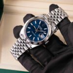 Rolex Datejust 126334 2025