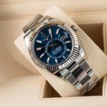 Rolex Sky-Dweller 326934 2022
