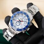 Rolex Yacht-Master II 116680 2016
