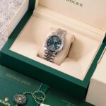 Rolex Datejust 126234 2022