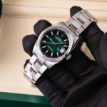Rolex Datejust 126200 2026