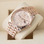 Rolex Day-Date 228235 2023