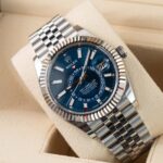 Rolex Sky-Dweller 336934 2025