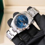 Rolex Datejust 126334 2026