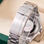 Rolex Sea-Dweller 126600 2024