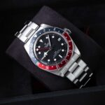 Tudor Black Bay GMT 79830RB 2021