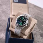 Breitling Chronomat A32398 2026