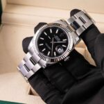 Rolex Datejust 126334 2024