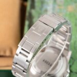Rolex Submariner 14060 1999