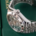 Rolex Daytona 116520 2012